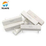 8 3 옴 10 50W 4 저항기 고출력 12 1R 2 20 25/100 5 200 6 : 얼이즈