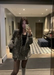 (주문폭주 추천)포스터 메리 퀼팅 코트 안감 누빔 트위드자켓 겨울트위드 하객룩 연말룩 데이트룩 소프트무드 : 소프트무드컴퍼니