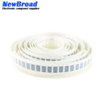 50PCS 2512 SMD 저항 1W 1 0 1R ohm R100 : 분당플렉스9