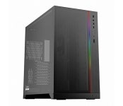 리안리 PC-O11D XL ROG 블랙 빅타워 : 조은 정보