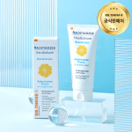 닥터타이즈 달맞이꽃오일 크림 나흐트케슨 하우트 발삼 100ml : 미향 스토어