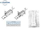 12R 3R 100K 4 0 세라믹 6R 2 1K 5W 10개 9R 43R 1 전력 8R : 얼이즈