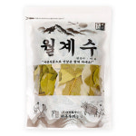 대구우리농산 곡물차/잎차 골라담기 보리 옥수수 월계수잎 : 오성푸드몰