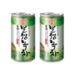동원 보성녹차 1.5L 12입 페트 : 탐나는상점