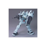HGUC 기동전사 건담0083 RGM-79N 짐 커스텀 1/144 색상구분 완료 프라모델 : 요로즈토끼