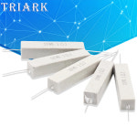 10R 30 1R 2 22 100 5 20 3K 10W 5개 10K 50R 1K 8 저항 : 얼이즈