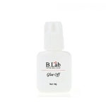 뷰랩 글루오프 접착제거제 파츠제거제 젤네일재료 : 젤네일재료천국