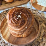 이여로제빵소 이여로메아리 몽블랑 수제빵 : 이여로제빵소Cafe