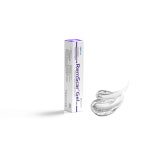 렘스카 겔 Remscar Gel 15g : 원바이오젠