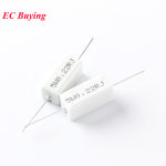 47R 2 5W 4 5R 20R 10R 시멘트 1R 세라믹 25R 470R 100R 1K : 얼이즈