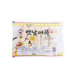 새부산식품 봉어묵 400g 600g 750g : 새부산식품