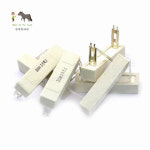 100R 120R 5 시멘트 8R 25R 저항기 20R 6R 20개 50R 2R 33R : 얼이즈