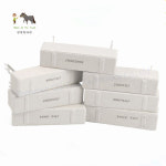 100R 120R 5 시멘트 8R 25R 저항기 20R 6R 20개 50R 2R 33R : 얼이즈