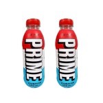 프라임 아이스 팝 500ml 2개 수입음료 : 화성여행