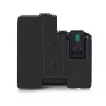 캐논 G 30 G2 70 G3 230 G2270 G3270 330 G3370 430 G2470 G3470 G4770 용 유지 보수 탱크 칩 리셋터 MC G04 : 나인엠엘티로지스