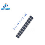 1 1812 SMD 저항 0R 10M 3/4W 10 100 150 220 330 470 510 680 750 910 옴 1K 2 2K 10K 100K 1R 10R 100R 220R : 분당플렉스9
