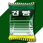 신흥제과 일등병건빵 100g : 라봉마트