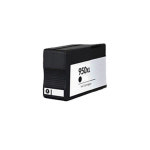 HP950XL CN045AA 8100 8600 8620e 8640e 8660e 재생잉크 : 토너가 간다