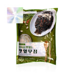 반찬단지 깻잎무침 1kg 깻잎김치 깻잎절임 장아찌 : 반찬단지스토어