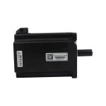 38 상 스텝퍼 460 14 M 2 K 86J18156 NEMA34 및 모터 프린터 6A HH 부품용 2N 3D CNC 드라이브 : 펀치배송