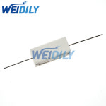 저항 2 10 100R 100 30 25 10R 5 1 33 전력 0 10K 15 OHM : 얼이즈