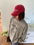 구구튼튼건강센터다나아침술원 | 타라바이모션 구구레이스티 : 업튼블루