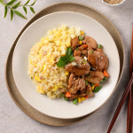 시그니처벨 식단 관리 냉동 맛있는 도시락 6팩세트 갈릭볶음밥... 간장찜닭/소불고기볶음밥&치즈감자볼/야채볶음밥&치즈불닭 : 시그니처벨 다이어트
