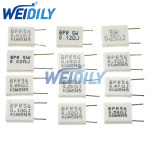 5개 33R 5W 시멘트 1R 25R 25 1 22R 5 15R 비유도 33 15 001 : 얼이즈