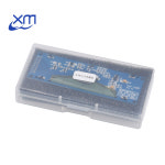 1 조각 oled 디스플레이 3 12 256 64 25664 도트 그래픽 lcd 모듈 화면 lcm ssd1322 컨트롤러 지원 spi : 분당플렉스10
