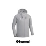 험멜 후드 자켓 후드집업 HM-2386 : 에이플러스 스포츠