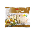 새부산식품 수제종합어묵 450g 1kg : 새부산식품