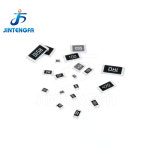 1 1812 SMD 저항 0R 10M 3/4W 10 100 150 220 330 470 510 680 750 910 옴 1K 2 2K 10K 100K 1R 10R 100R 220R : 분당플렉스9