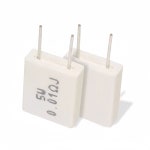 05 025 BPR56 0 10개 01R 1 15 시멘트 47 015 5 저항 022 : 얼이즈