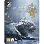 PC 스팀 몬스터헌터 와일즈 (한글판) 스팀코드 문자발송 : Nuclear club