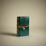 트래블러스 노트 패스포트 여행 노트 : 도매할인마트