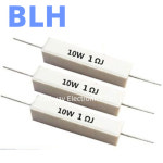 20R 세라믹 10R 전력 51R 39R 56R 8 2R 22R 저항 27R 7 8R : 얼이즈