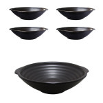 해피정코리아 찜전골_1호_5P : HAPPYJIN 해피진