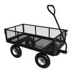 농업용구르마 카트 농사용 핸드카 웨건 운반차 농업용손수레 : 건내지몰