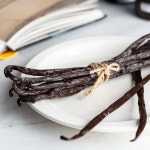 바닐라빈 마다가스카르 25g 50g 250g 고메A등급 : 봄내마켓