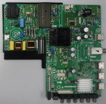 넥스 50인치 US50G /  통합보드 : TP.MS3683.PC821 : TV공작소