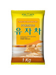 대호유자차1kg : 앤마트