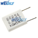 5개 33R 5W 시멘트 1R 25R 25 1 22R 5 15R 비유도 33 15 001 : 얼이즈