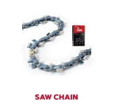제노아엔진톱 G3800 G3802오래곤 체인날 20번33코 : 에이툴스