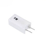 수직 1 10RJ 2R 5 1K 100R 15R 22R 0 1R 6 10개 39R 옴 : 얼이즈