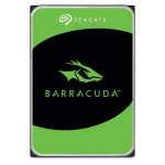 씨게이트 Barracuda HDD 2.5 ST500LM030 500GB 노트북하드 씨게이트공식판매점/2년보증 : 씨게이트온라인판매점
