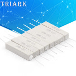 10R 30 1R 2 22 100 5 20 3K 10W 5개 10K 50R 1K 8 저항 : 얼이즈