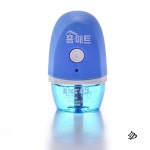 별봄샤인 홈매트 리퀴드에스 훈증기세트 플러그형 액체훈증기 액상형 살충제 모기약 약국 : 글로리웰스