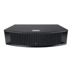 삼성공식파트너 JBL L42MS 프리미엄 올인원 뮤직 시스템 블루투스 거실 스피커 : 삼성JBL온라인스토어