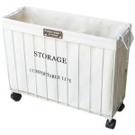 이동식 빨래바구니 철제 보관함 틈새 다용도 통 세탁 골드 수거 바퀴 런드리트롤리 카트 1. 검정 관 44X33X56 바퀴 : 글로벌 마켓 플레이스