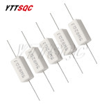 33 0 시멘트 전력 5 20 1K 1 8 저항 30 1R 10R 15 5R 2 저항기 : 얼이즈